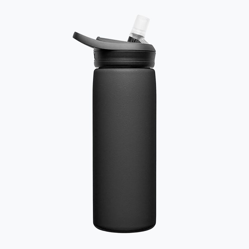 Sticlă termică CamelBak Eddy+ 600 ml black