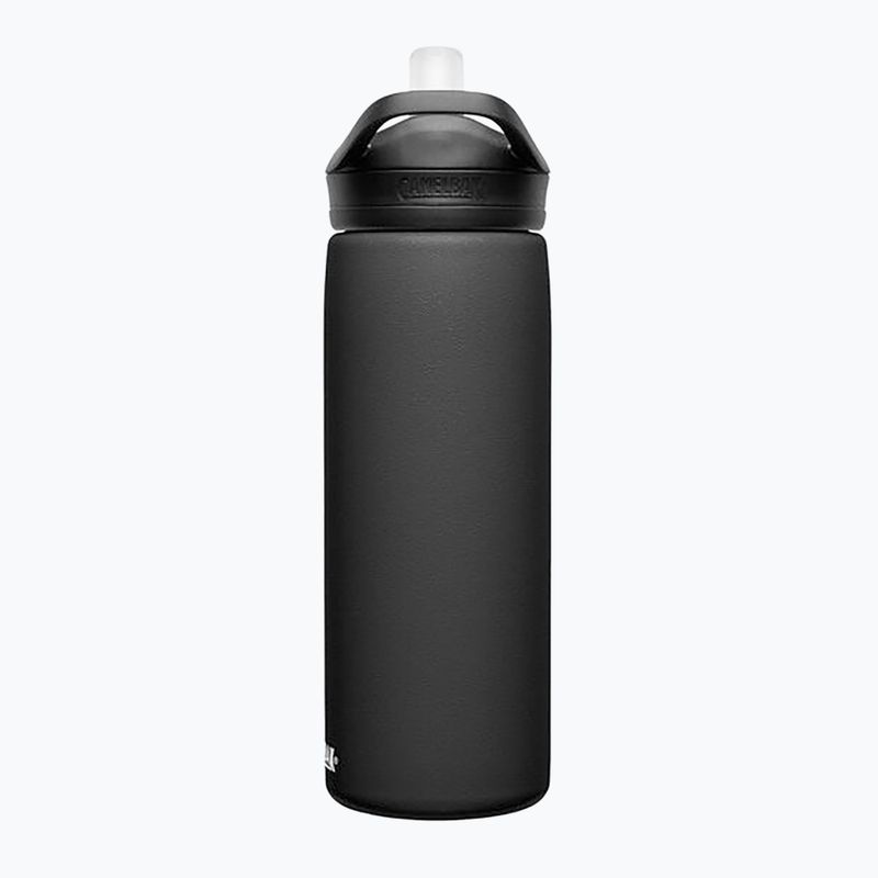 Sticlă termică CamelBak Eddy+ 600 ml black