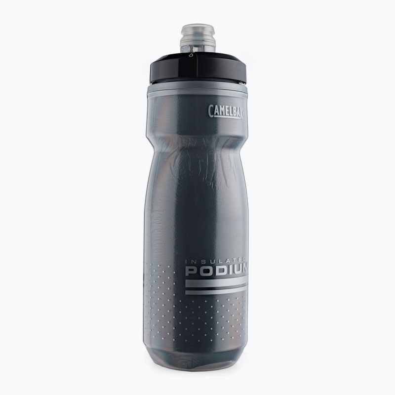 Camelbak Podium Chill Podium Chill sticla de biciclete negru 1874001062