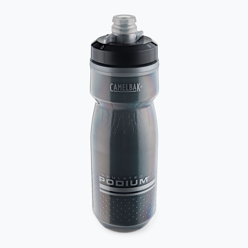 Camelbak Podium Chill Podium Chill sticla de biciclete negru 1874001062 2