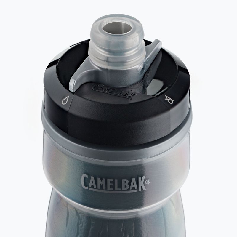 Camelbak Podium Chill Podium Chill sticla de biciclete negru 1874001062 3