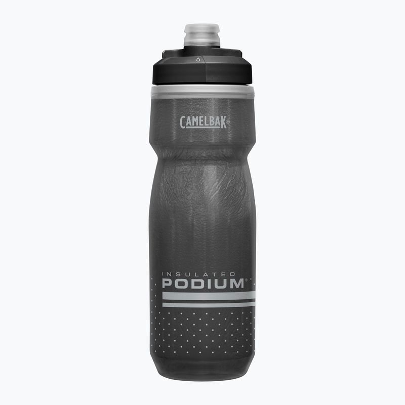 Camelbak Podium Chill Podium Chill sticla de biciclete negru 1874001062 4