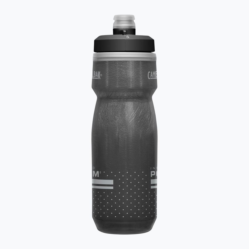 Camelbak Podium Chill Podium Chill sticla de biciclete negru 1874001062 5