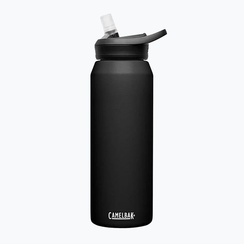 Sticlă termică CamelBak Eddy+ 1000 ml black