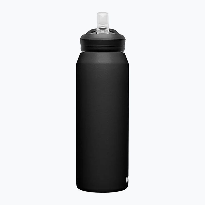 Sticlă termică CamelBak Eddy+ 1000 ml black 2
