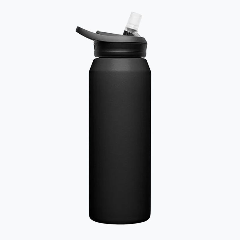 Sticlă termică CamelBak Eddy+ 1000 ml black