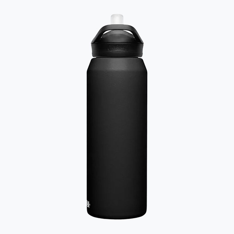 Sticlă termică CamelBak Eddy+ 1000 ml black