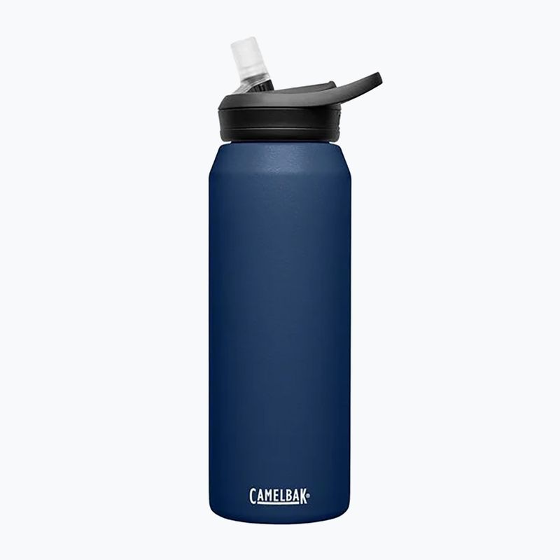 Sticlă termică CamelBak Eddy+ 1000 ml navy