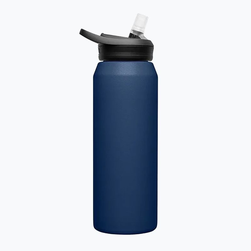 Sticlă termică CamelBak Eddy+ 1000 ml navy