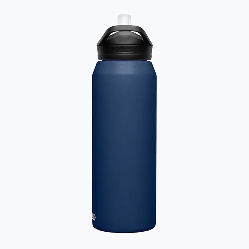 Sticlă termică CamelBak Eddy+ 1000 ml navy