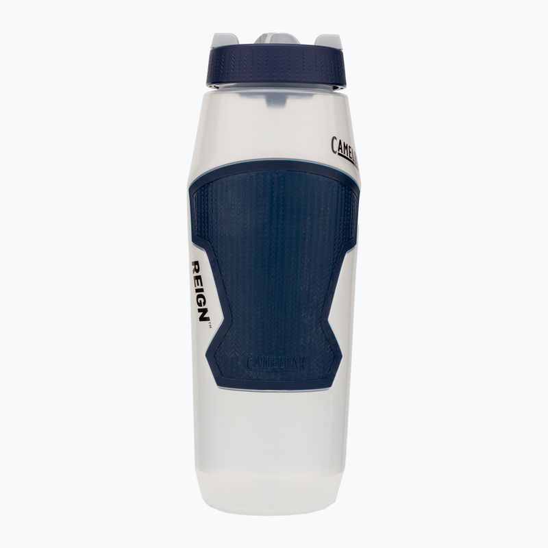 Bidon de bicicletă CamelBak Reign 1000 ml blue