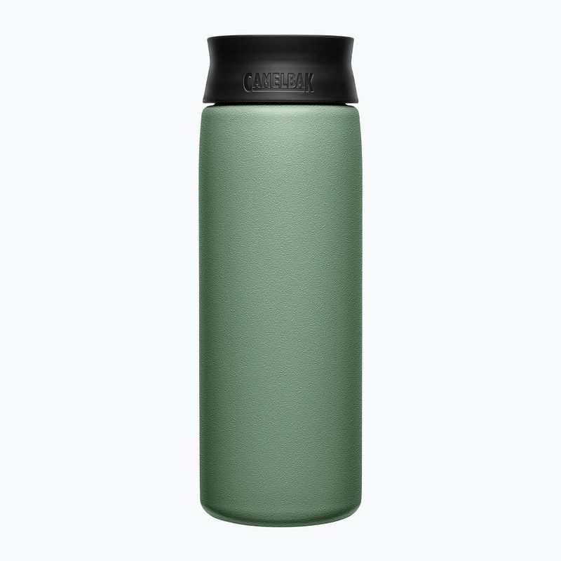 Cană termică CamelBak Hot Cap Insulated SST 600 ml green 2