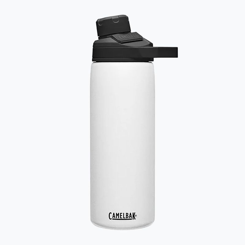 Sticlă termică CamelBak Chute Mag 600 ml white