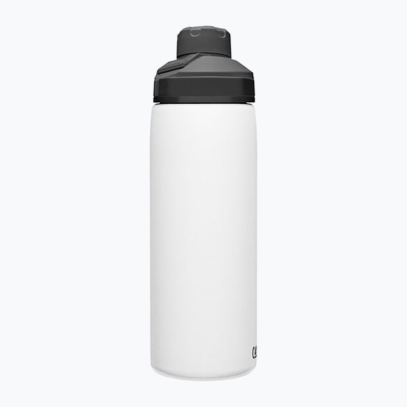 Sticlă termică CamelBak Chute Mag 600 ml white 2