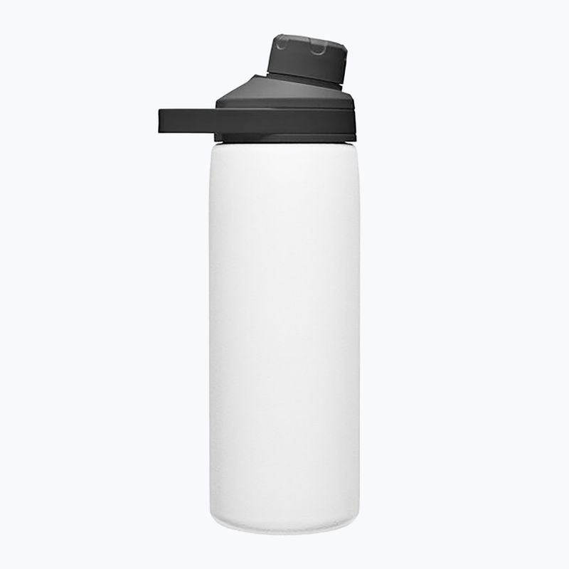 Sticlă termică CamelBak Chute Mag 600 ml white