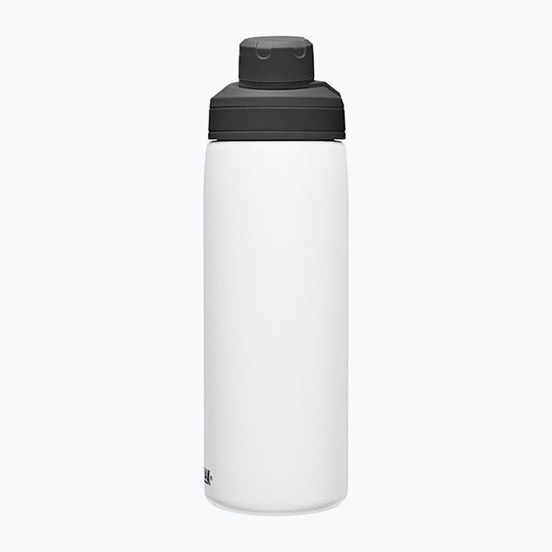 Sticlă termică CamelBak Chute Mag 600 ml white