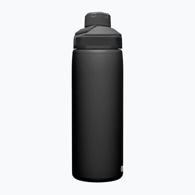 Sticlă termică CamelBak Chute Mag 600 ml black 2