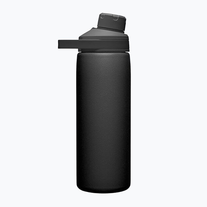 Sticlă termică CamelBak Chute Mag 600 ml black 3
