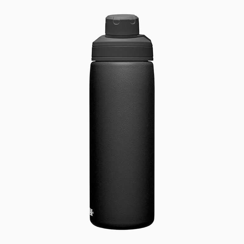 Sticlă termică CamelBak Chute Mag 600 ml black 4