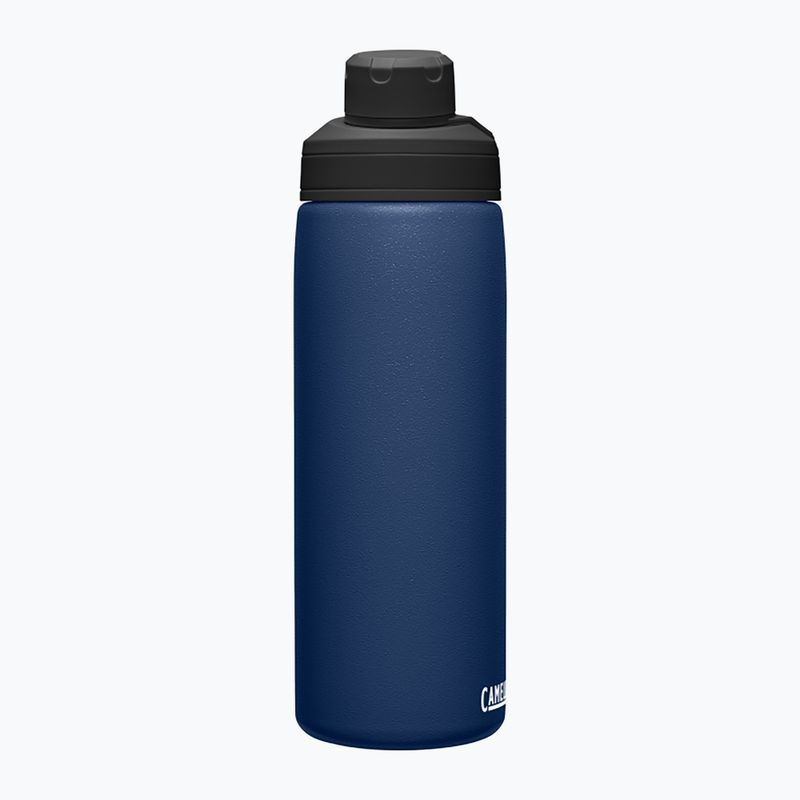 Sticlă termică CamelBak Chute Mag 600 ml navy 2
