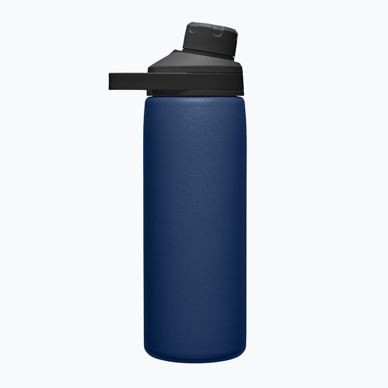 Sticlă termică CamelBak Chute Mag 600 ml navy