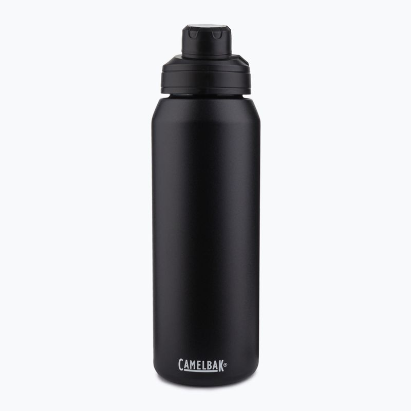 CamelBak Chute Mag SST, sticla termică Chute Mag SST negru 1516004001 2