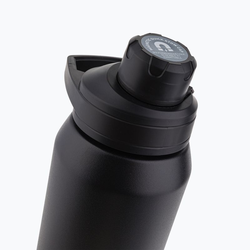 CamelBak Chute Mag SST, sticla termică Chute Mag SST negru 1516004001 3