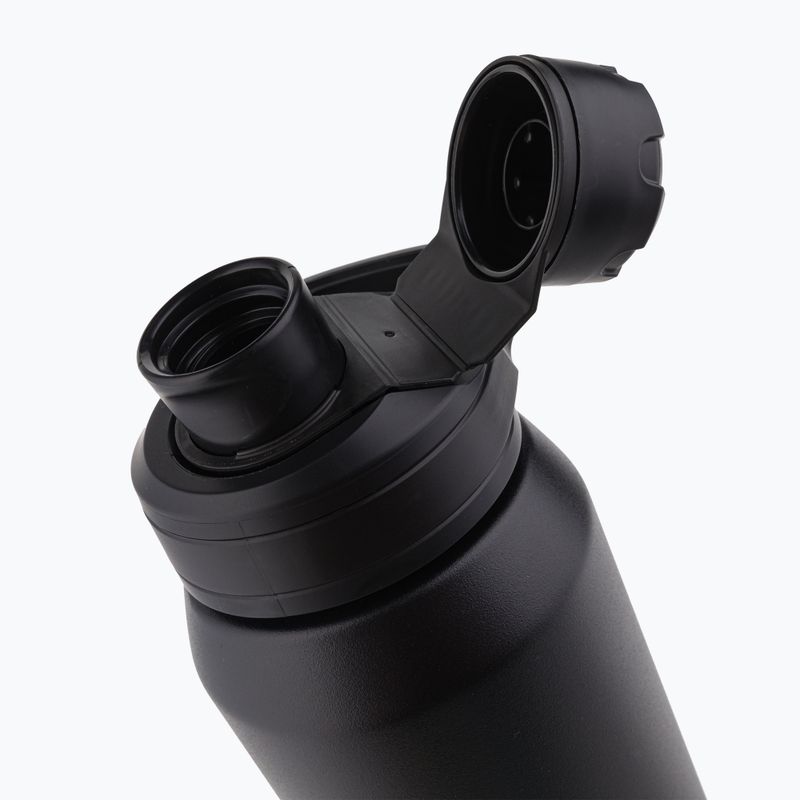 CamelBak Chute Mag SST, sticla termică Chute Mag SST negru 1516004001 4