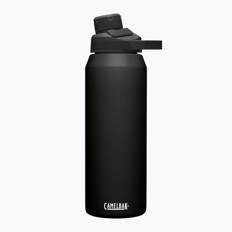 CamelBak Chute Mag SST, sticla termică Chute Mag SST negru 1516004001 5