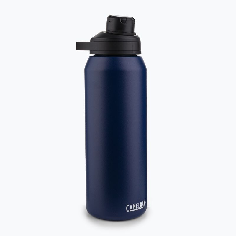 CamelBak Chute Mag SST sticla termică Chute Mag SST albastru marin 1516402001