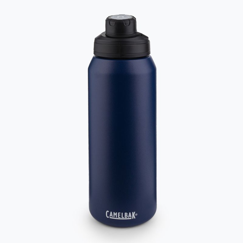 CamelBak Chute Mag SST sticla termică Chute Mag SST albastru marin 1516402001 2