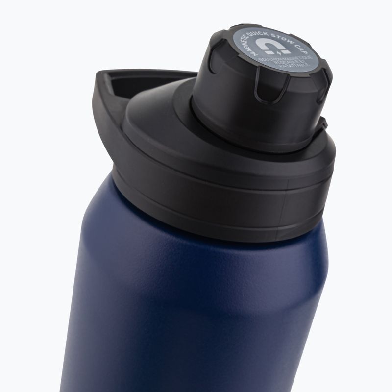 CamelBak Chute Mag SST sticla termică Chute Mag SST albastru marin 1516402001 3