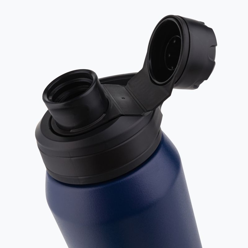 CamelBak Chute Mag SST sticla termică Chute Mag SST albastru marin 1516402001 4