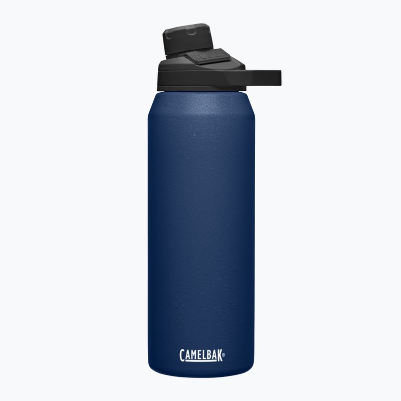 CamelBak Chute Mag SST sticla termică Chute Mag SST albastru marin 1516402001 5