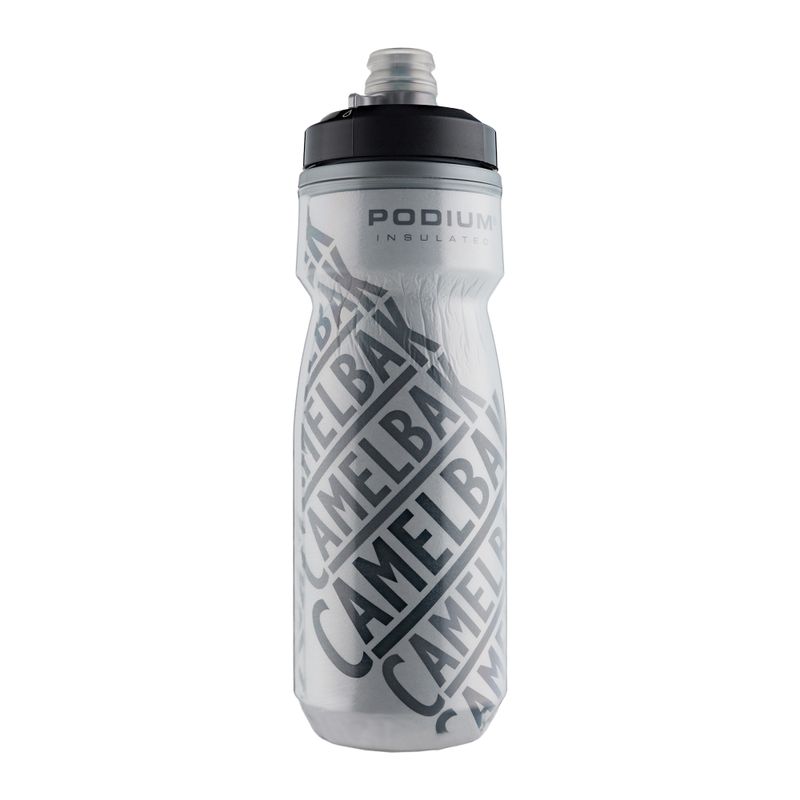 Camelbak Podium Chill sticla de biciclete Podium Chill alb 1874103062