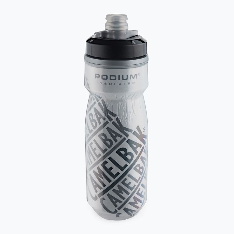 Camelbak Podium Chill sticla de biciclete Podium Chill alb 1874103062 2