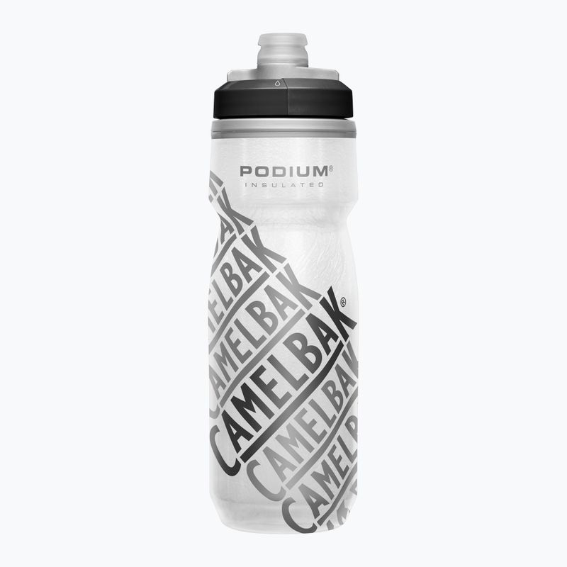 Camelbak Podium Chill sticla de biciclete Podium Chill alb 1874103062 4