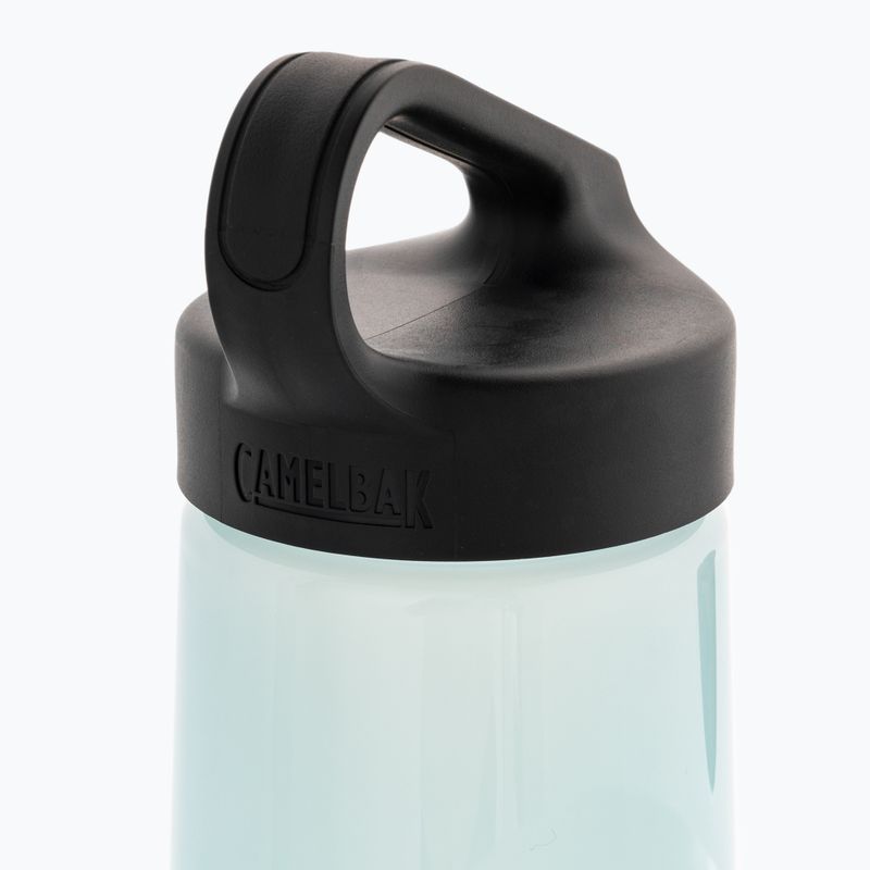 Sticlă turistică CamelBak Pivot Bottle 750 ml blue 2