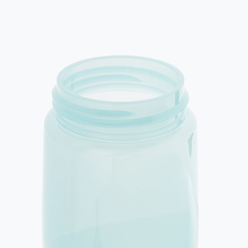 Sticlă turistică CamelBak Pivot Bottle 750 ml blue 3