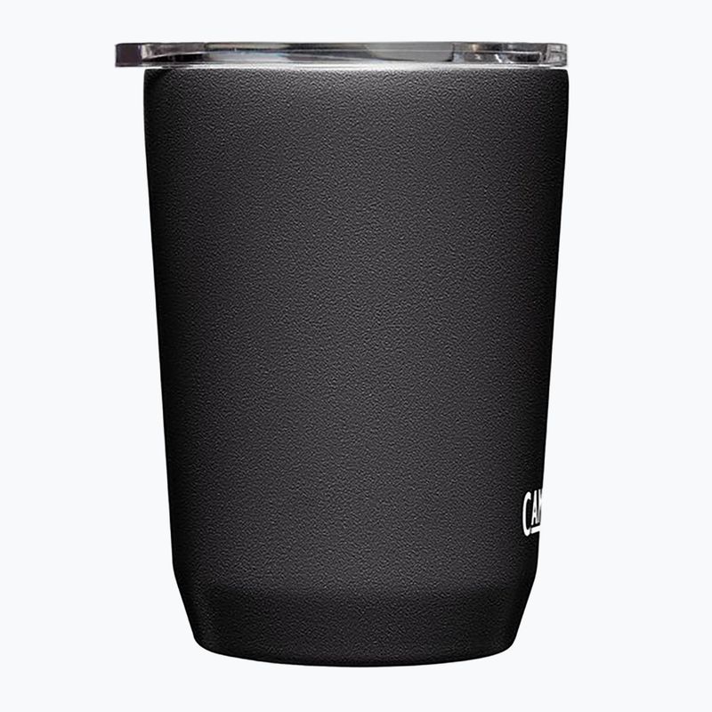 Cană termică  CamelBak Tumbler 350 ml black 2