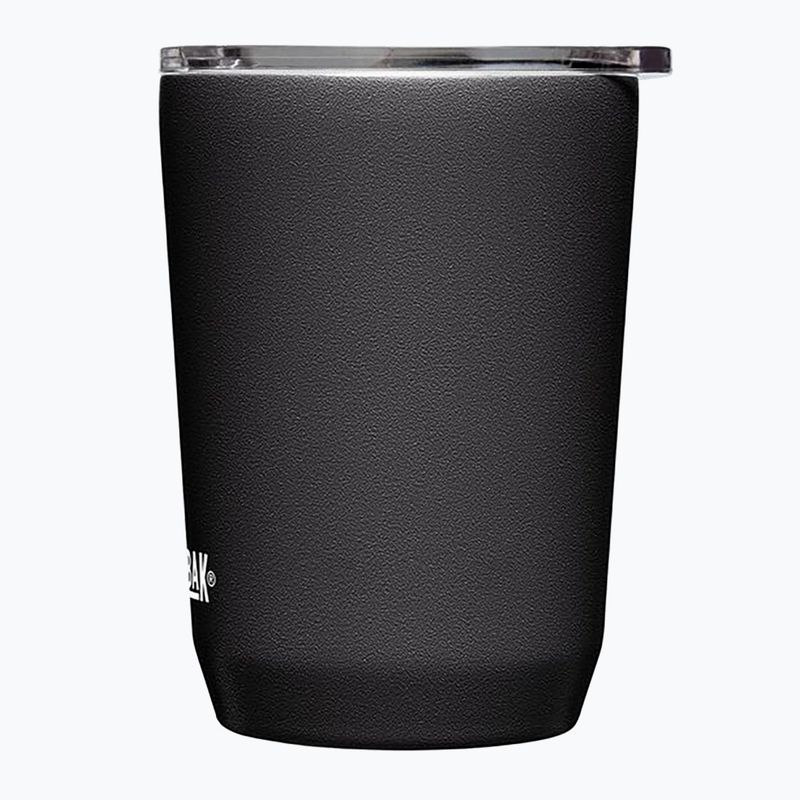 Cană termică  CamelBak Tumbler 350 ml black 3