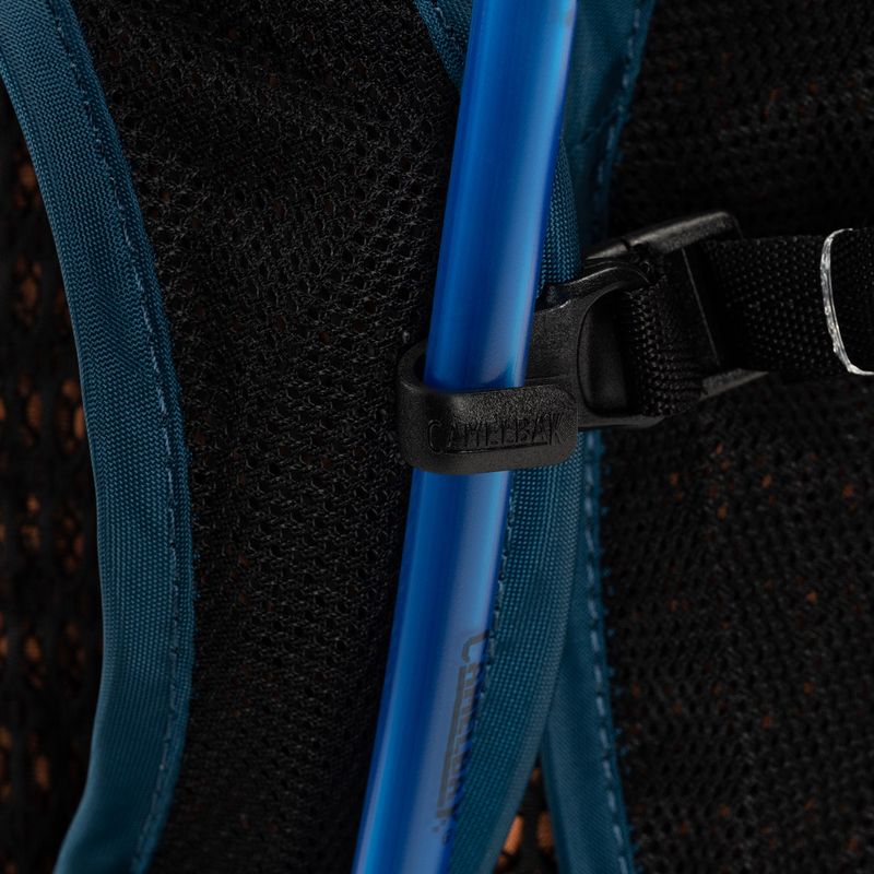 Rucsac de bicicletă CamelBak Hydrobak Light cu pachet de hidratare 2405401000 5