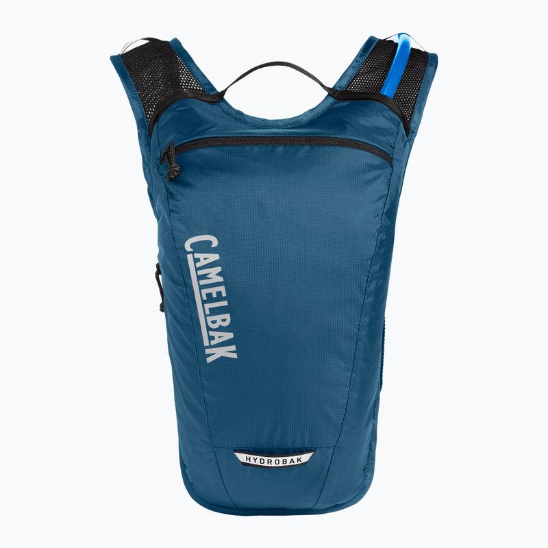 Rucsac de bicicletă CamelBak Hydrobak Light cu pachet de hidratare 2405401000 8