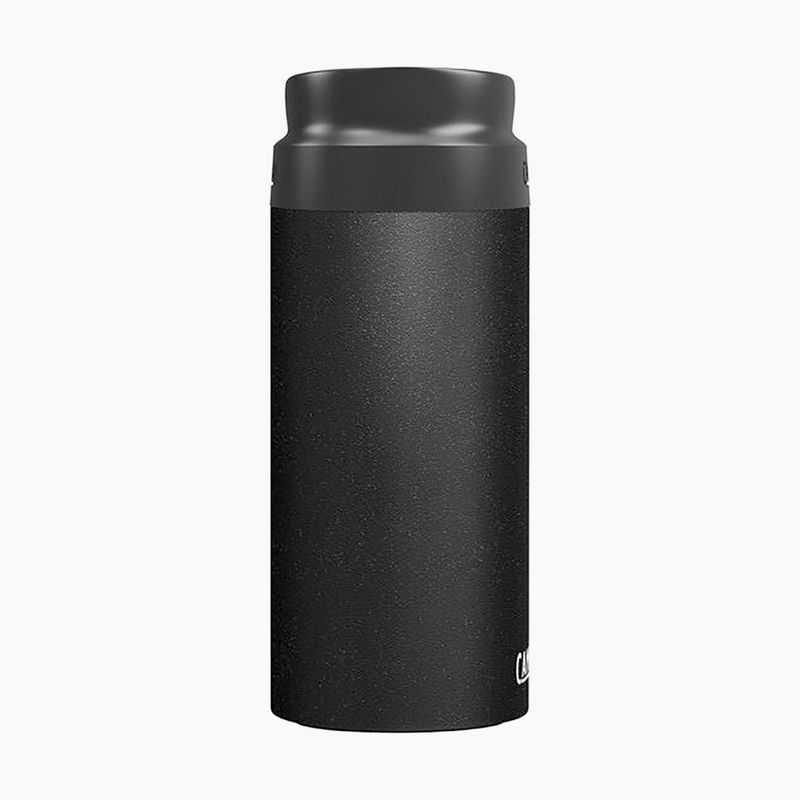 Cană termică CamelBak Forge Flow Insulated SST 350 ml black/grey 3