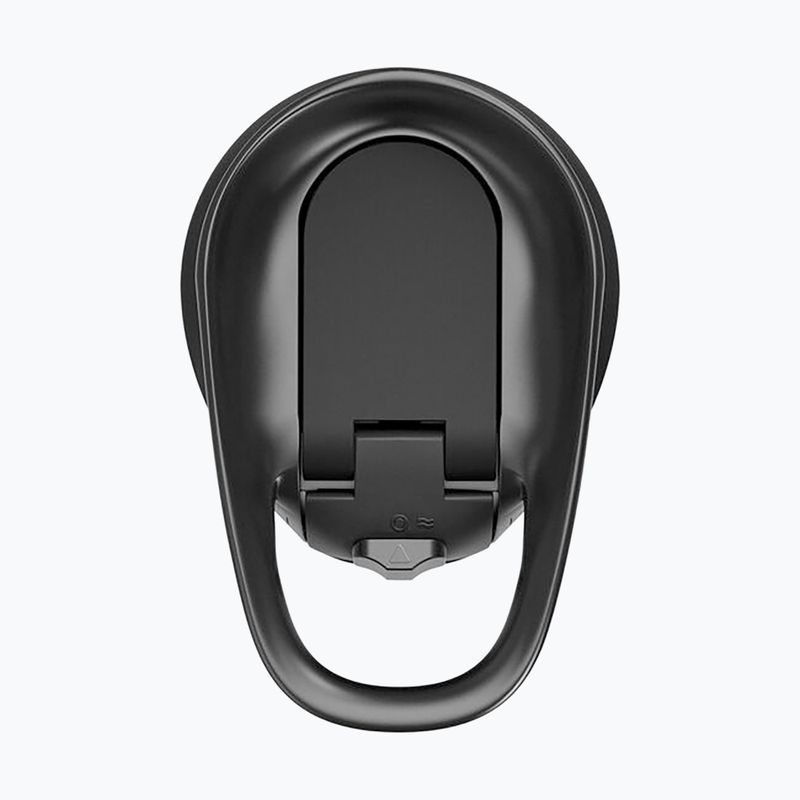 Cană termică CamelBak Forge Flow Insulated SST 350 ml black/grey 5