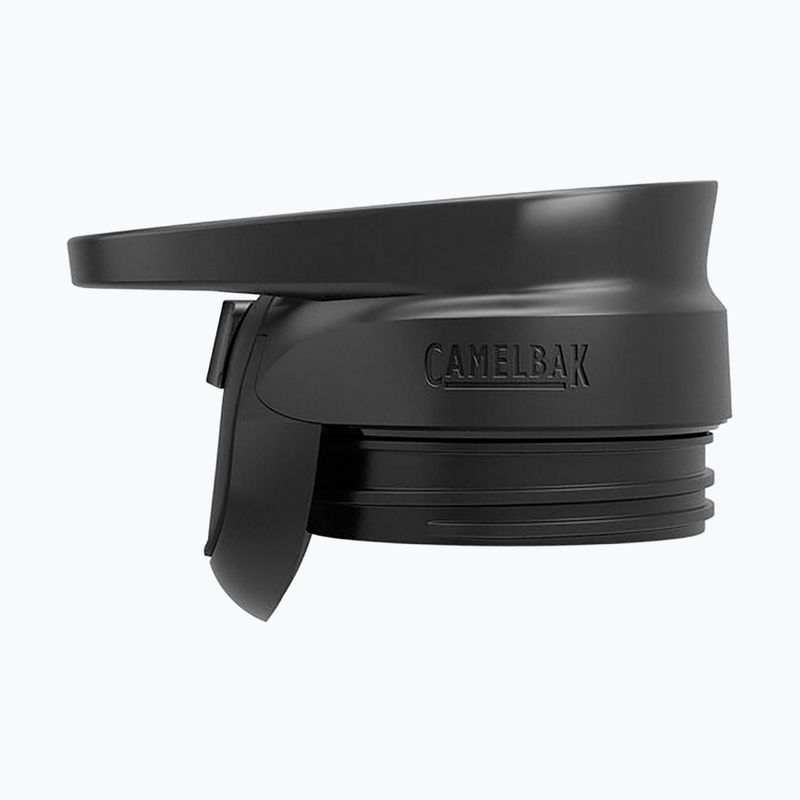 Cană termică CamelBak Forge Flow Insulated SST 350 ml black/grey 6