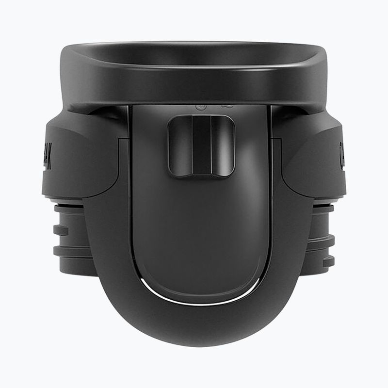 Cană termică CamelBak Forge Flow Insulated SST 350 ml black/grey 7