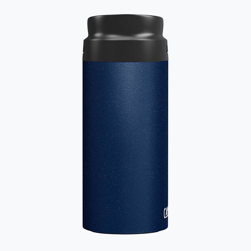 Cană termică CamelBak Forge Flow Insulated SST 350 ml blue