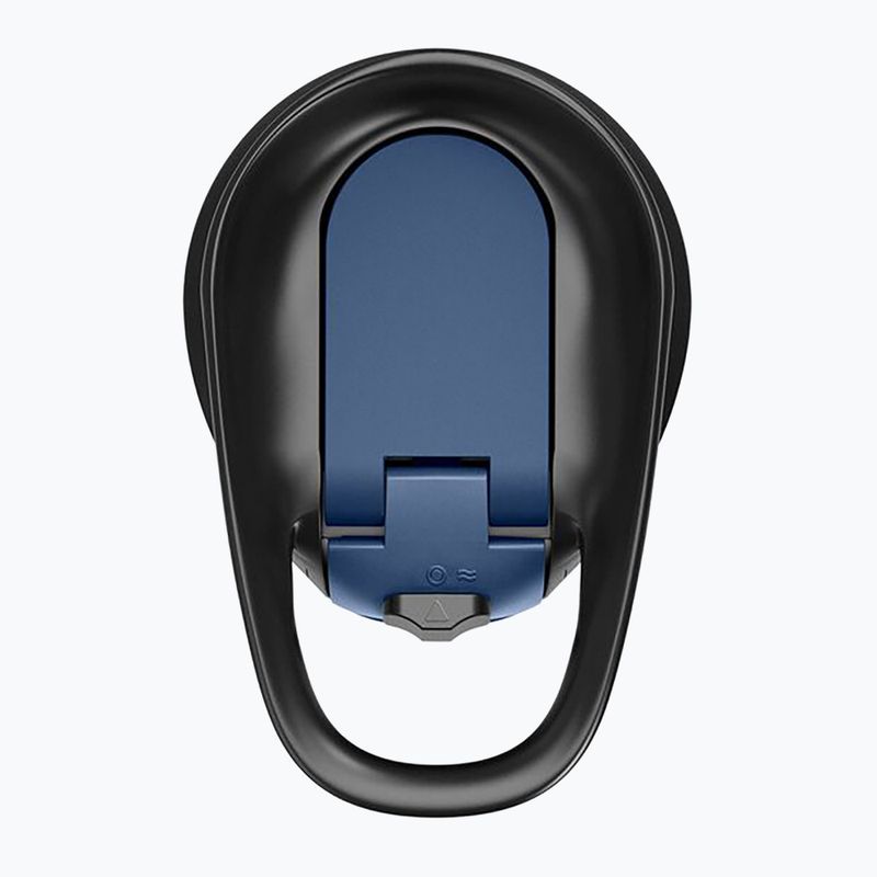 Cană termică CamelBak Forge Flow Insulated SST 350 ml blue