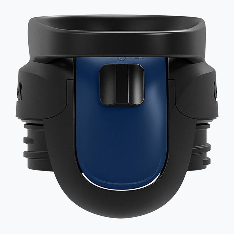 Cană termică CamelBak Forge Flow Insulated SST 350 ml blue